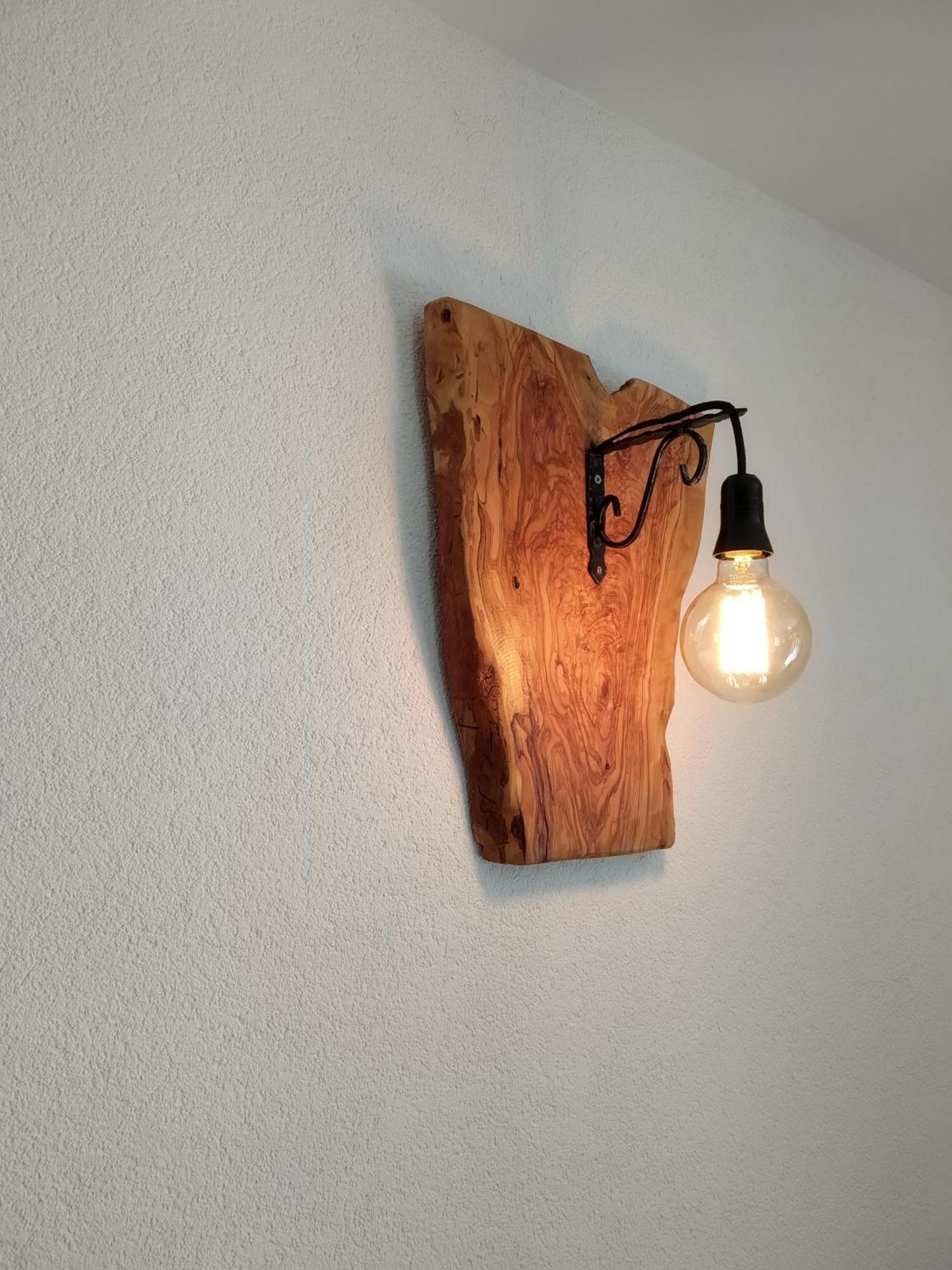 Rustic House Bar Exterior foto